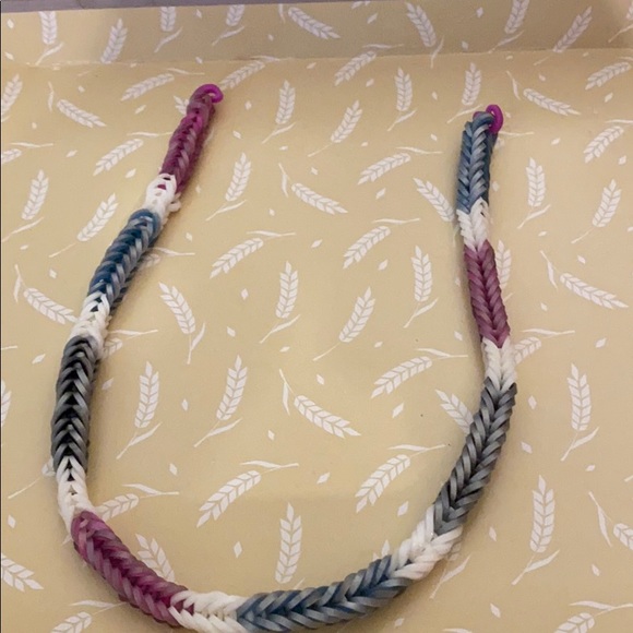 Mask holders - Picture 4 of 11